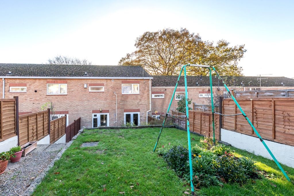 Property photo 2 of 22 Photo 2