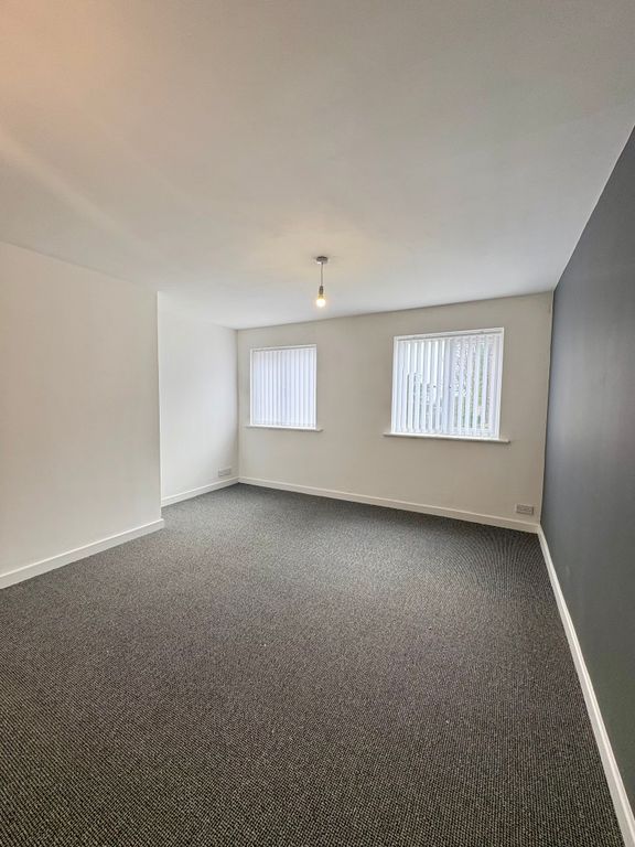 Additional image 7 of 3 bed flat to rentThe Cross, Neston CH64