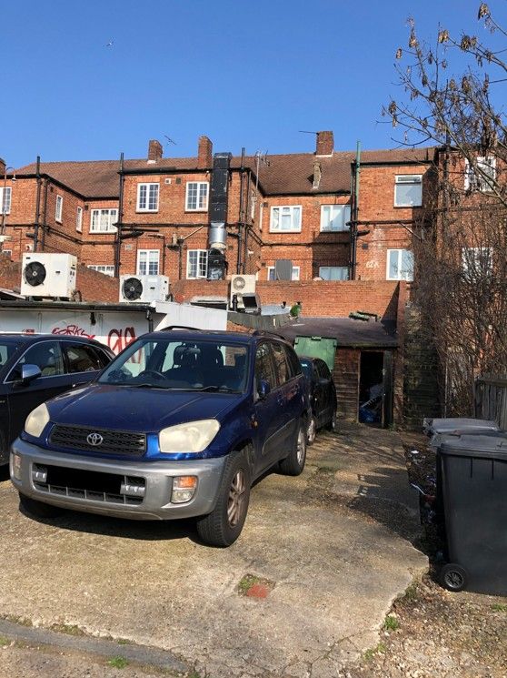 Property photo 2 of 2