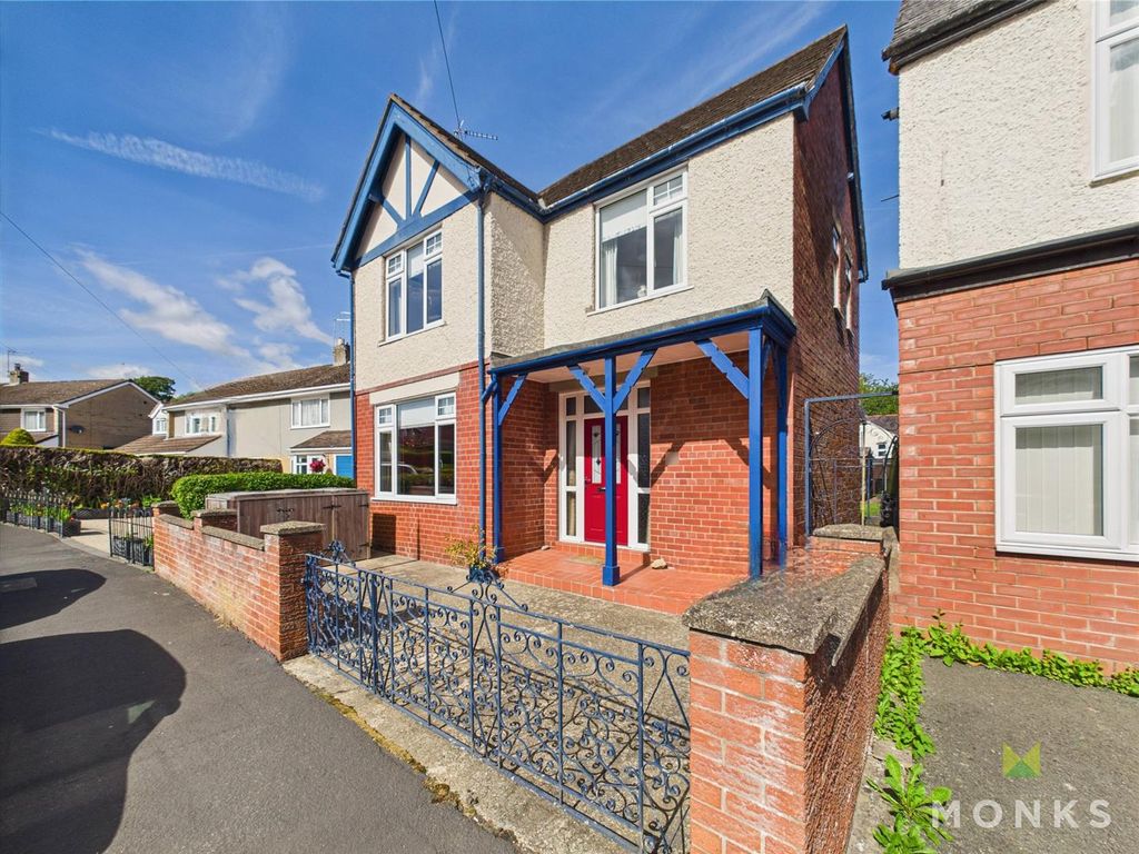 Property photo 1 of 18 Cam01420G0-Pr0655-Still024.Jpg
