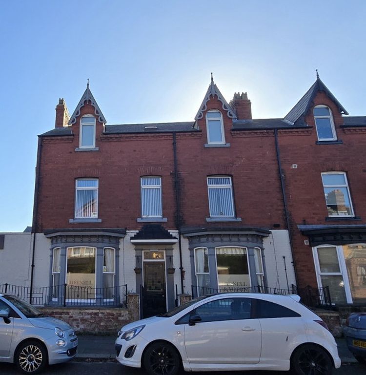 Property photo 1 of 32 237F1432-B0c9-11F0-8c2F-0242Ac110002-1140.Jpg