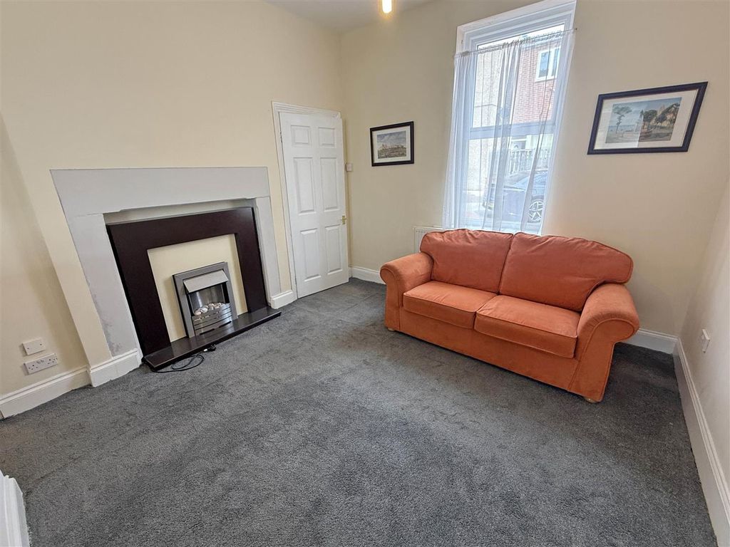 Property photo 3 of 8 Living Room Angle 2.Jpg