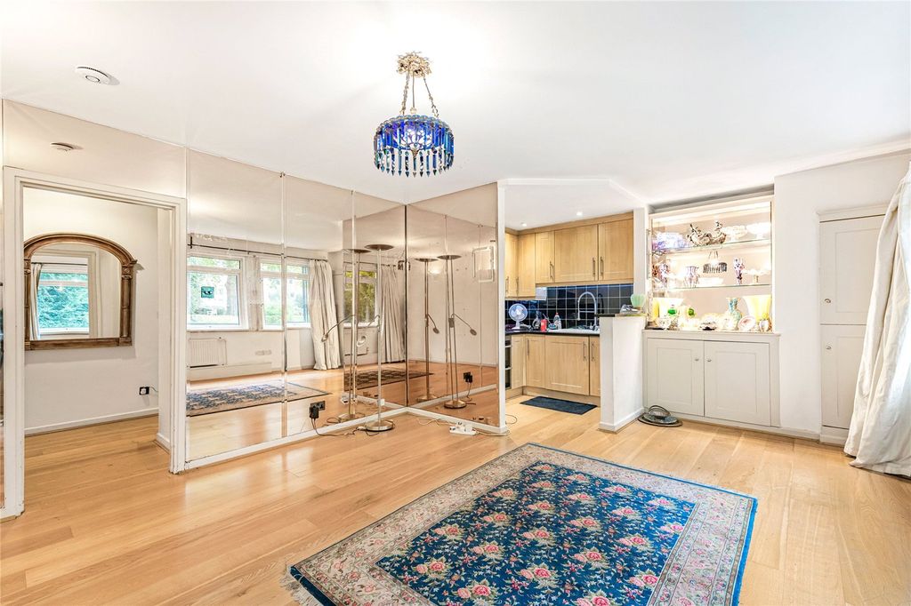 Property photo 3 of 11 Picture No. 03