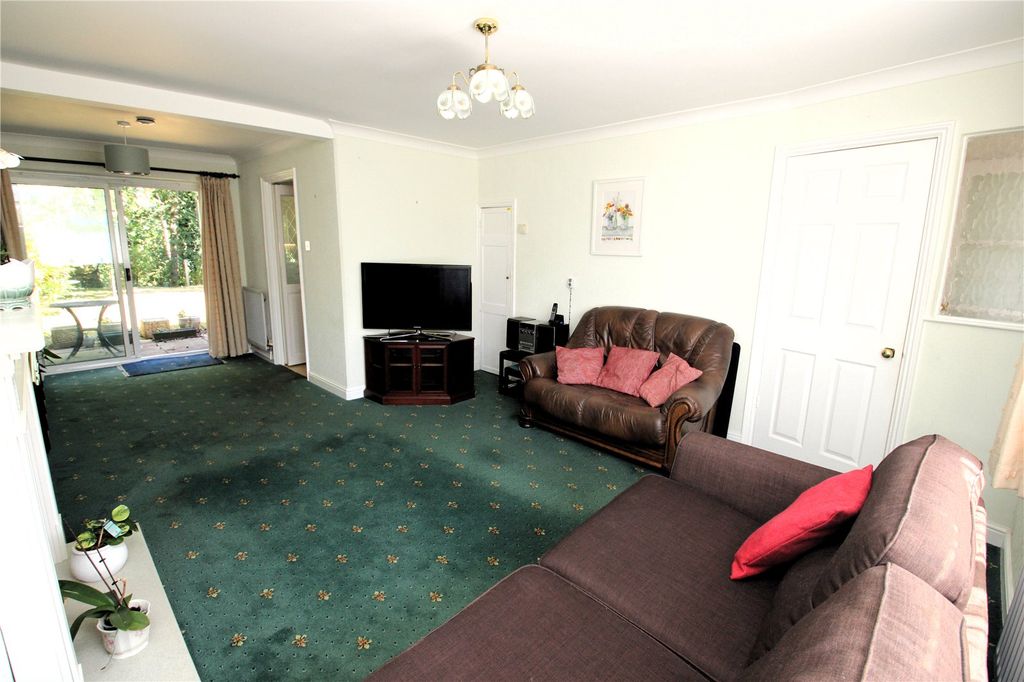 Property photo 2 of 16 Picture No. 09