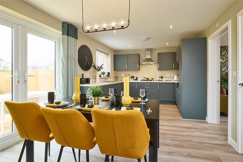 Property photo 2 of 9 Representative Image