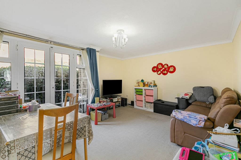 Property photo 2 of 9 Reception Room