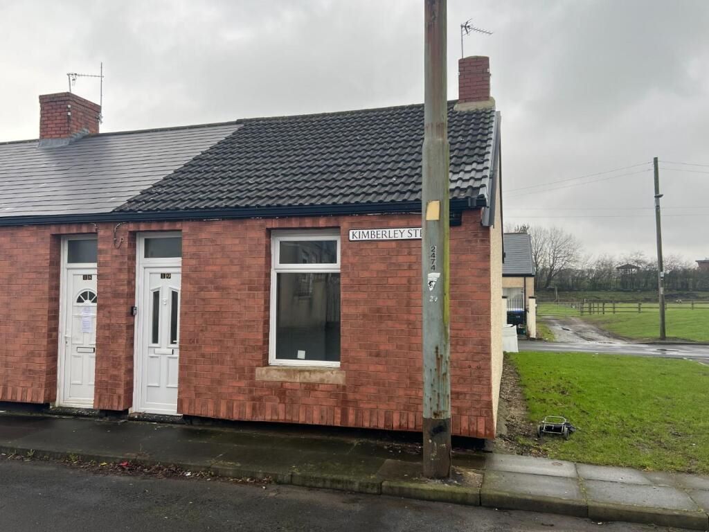 Property photo 1 of 1 Image 1