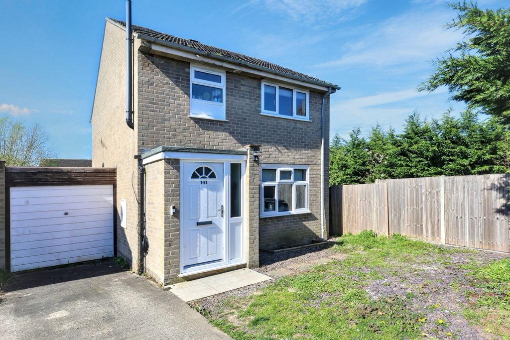 Property photo 1 of 17 Img_7187