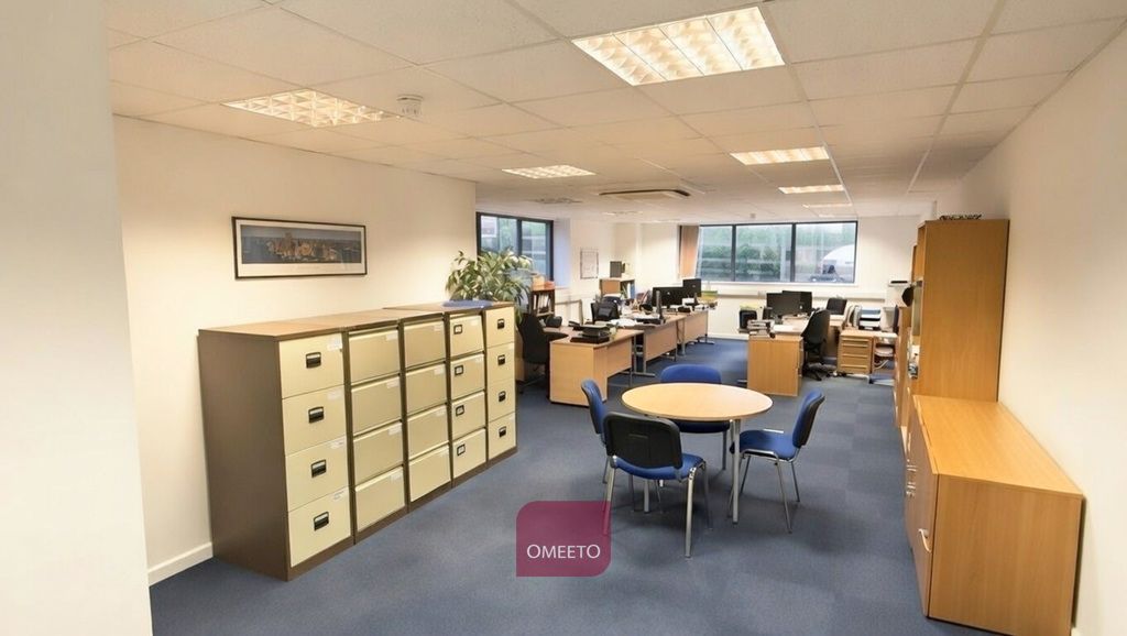 Property photo 2 of 6 Office To Let