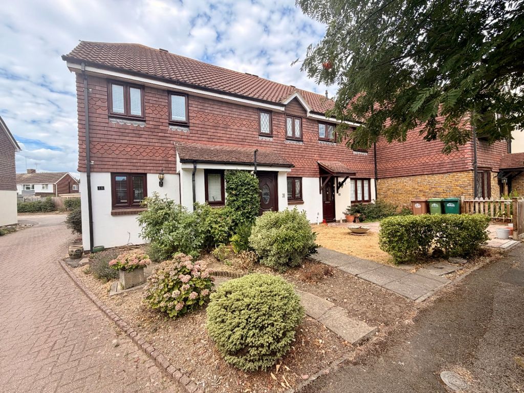 Property photo 1 of 10 5258640