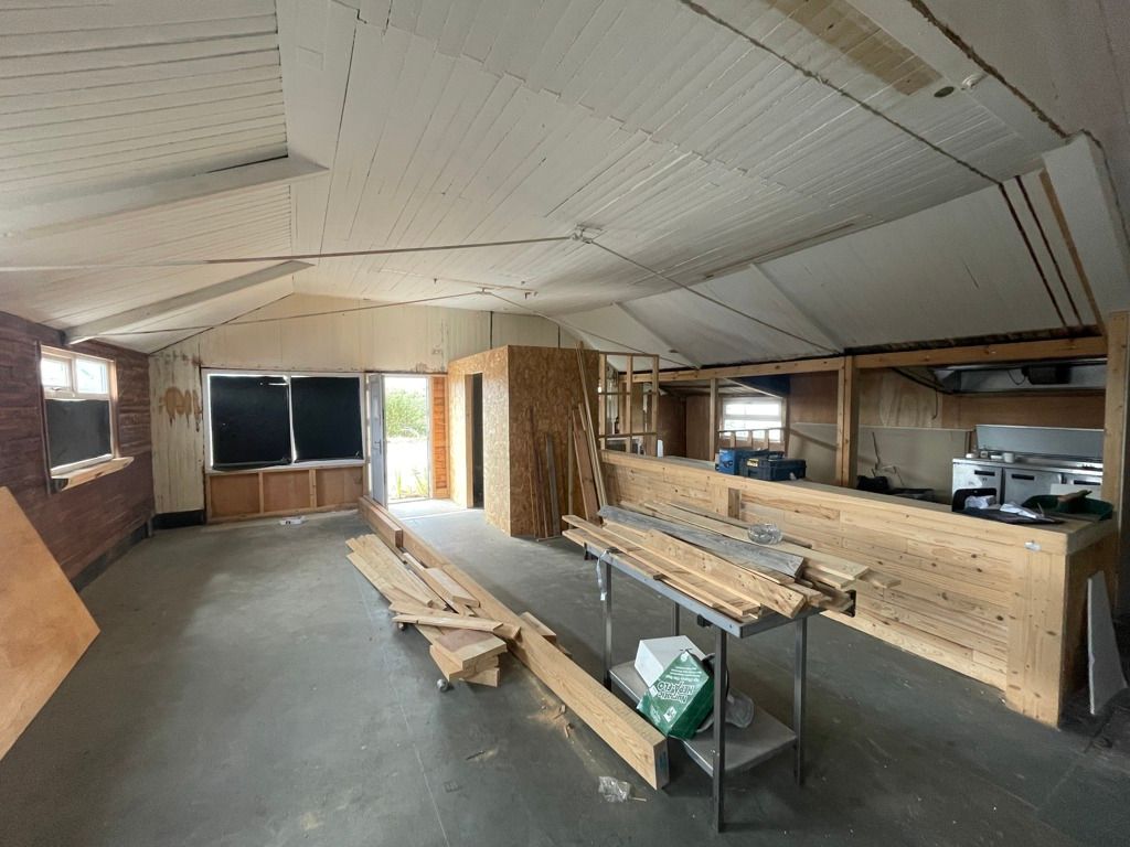 Property photo 2 of 3 Photo 2