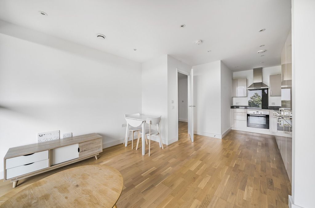 Property photo 2 of 19 1174601 (2).Jpg