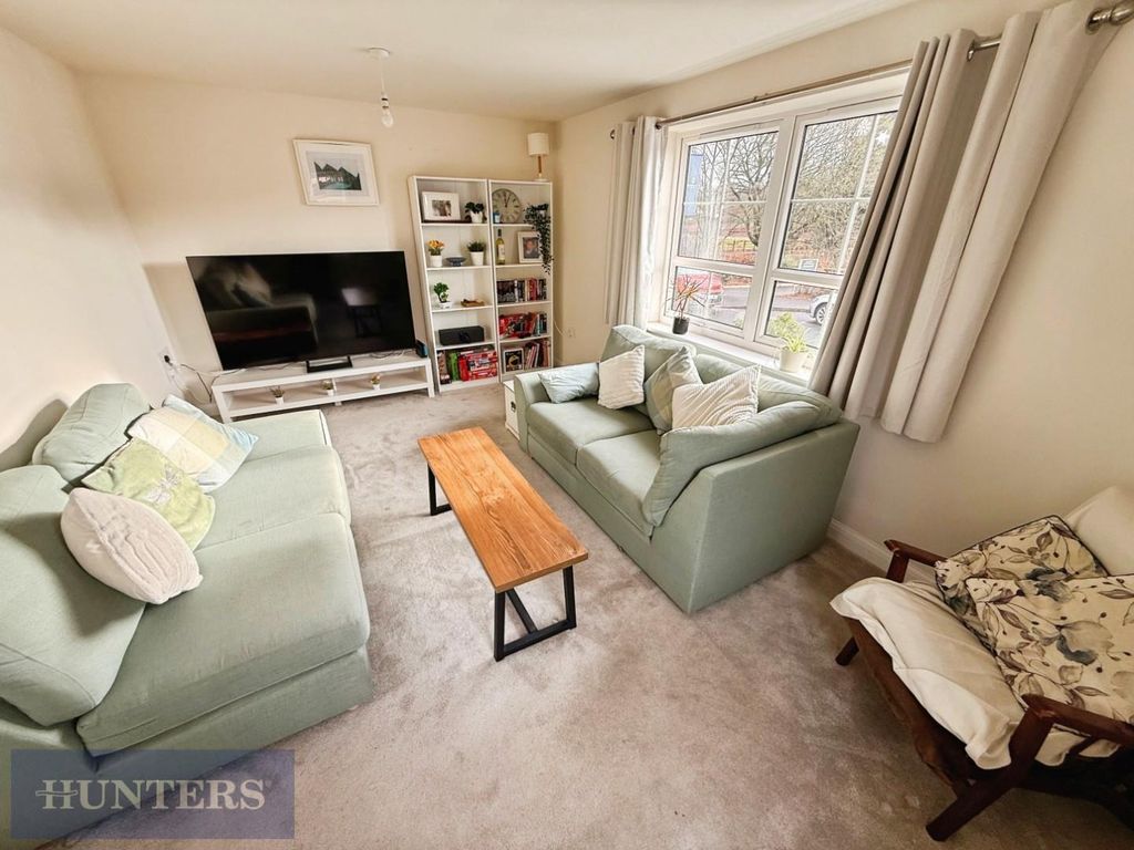 Property photo 2 of 25 B7F37B1c-Img_7308.Jpeg