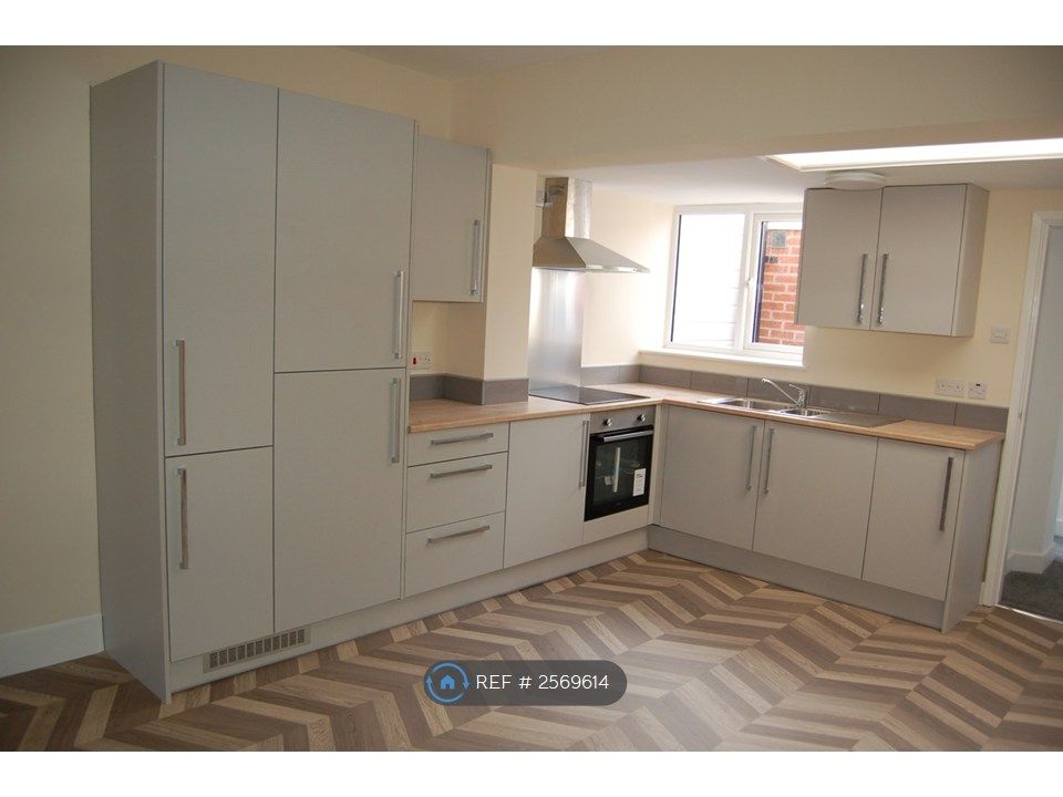 Property photo 2 of 6 Kitchen / Diner