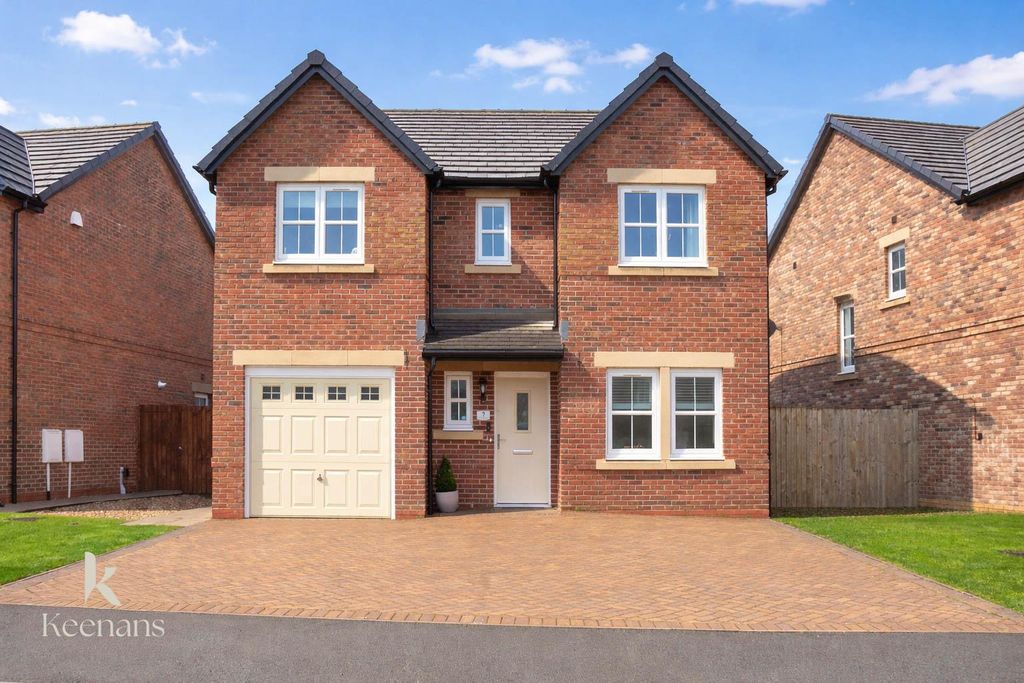 Property photo 1 of 70 1.Jpg