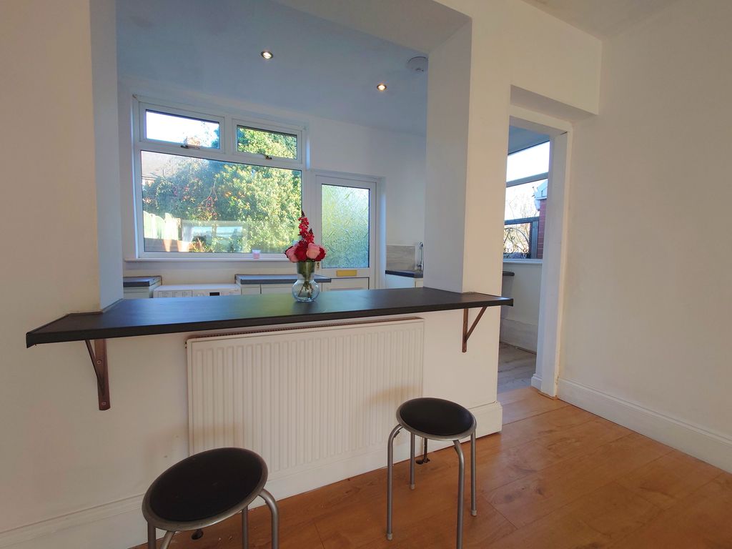 Property photo 3 of 26