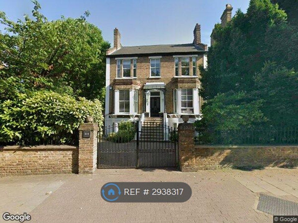 Property photo 1 of 1