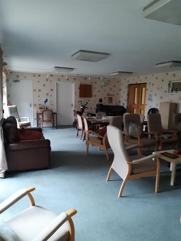 Property photo 3 of 7 4Aknjb7Qr0Kktpje5Eqada.Jpg
