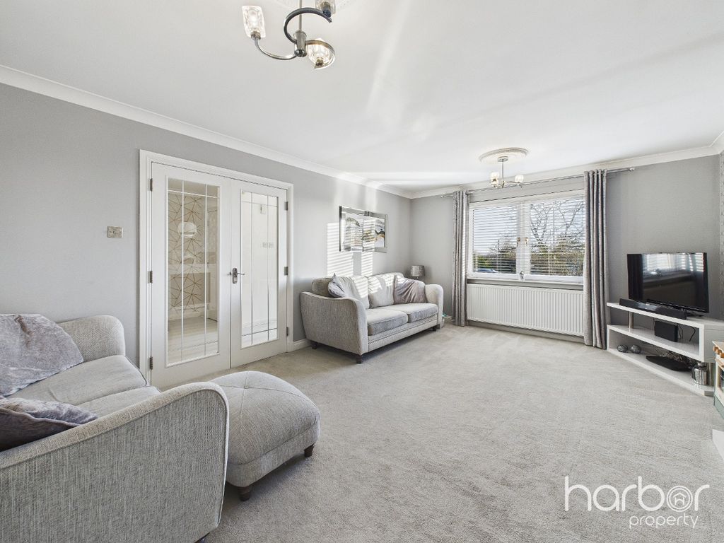 Property photo 2 of 26 4847873