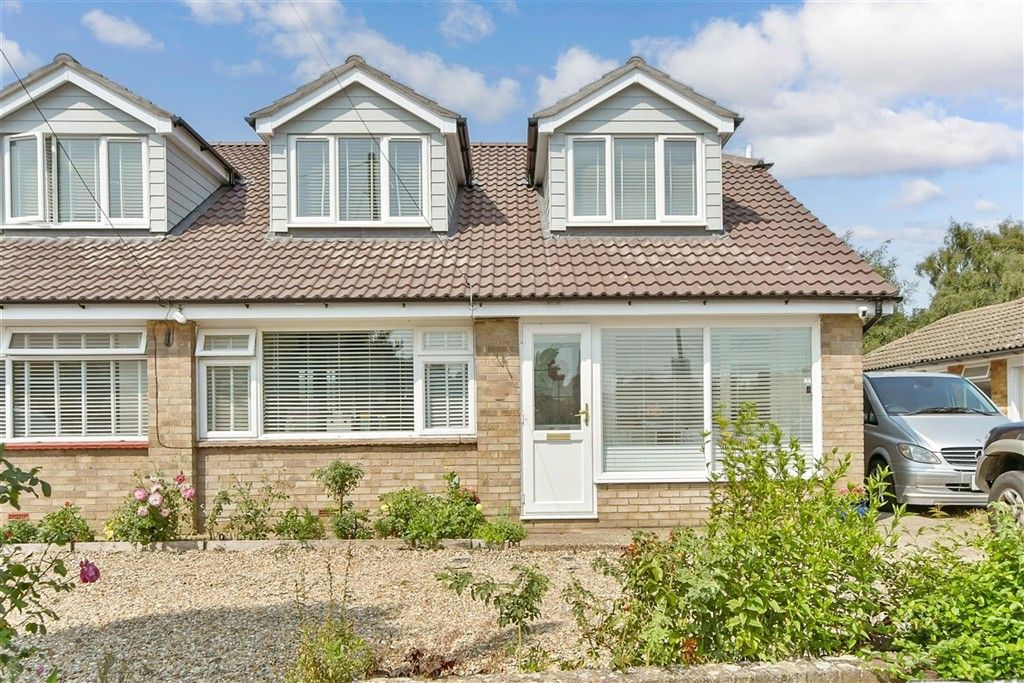 Property photo 1 of 10 External (Web)