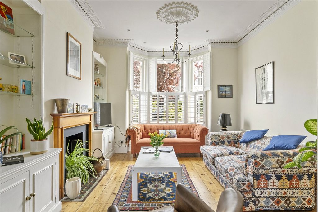 Property photo 2 of 21 Picture No. 16