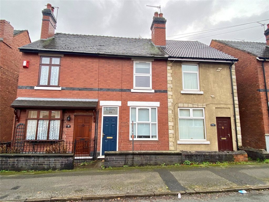Property photo 2 of 15 Picture No. 02