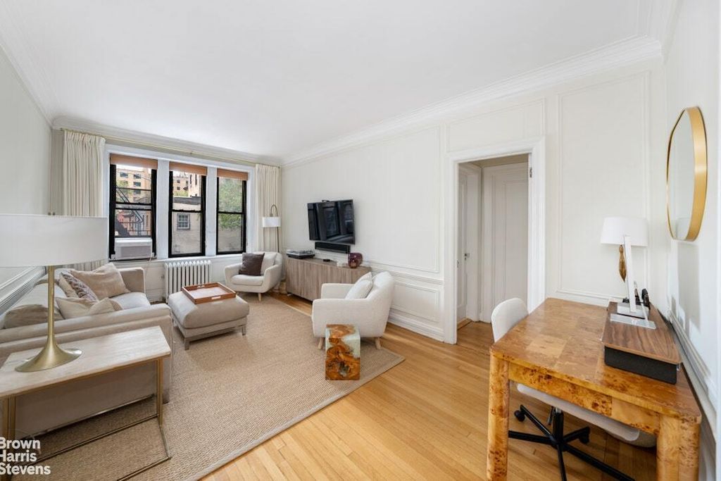 Property photo 2 of 13 <Alttext/>