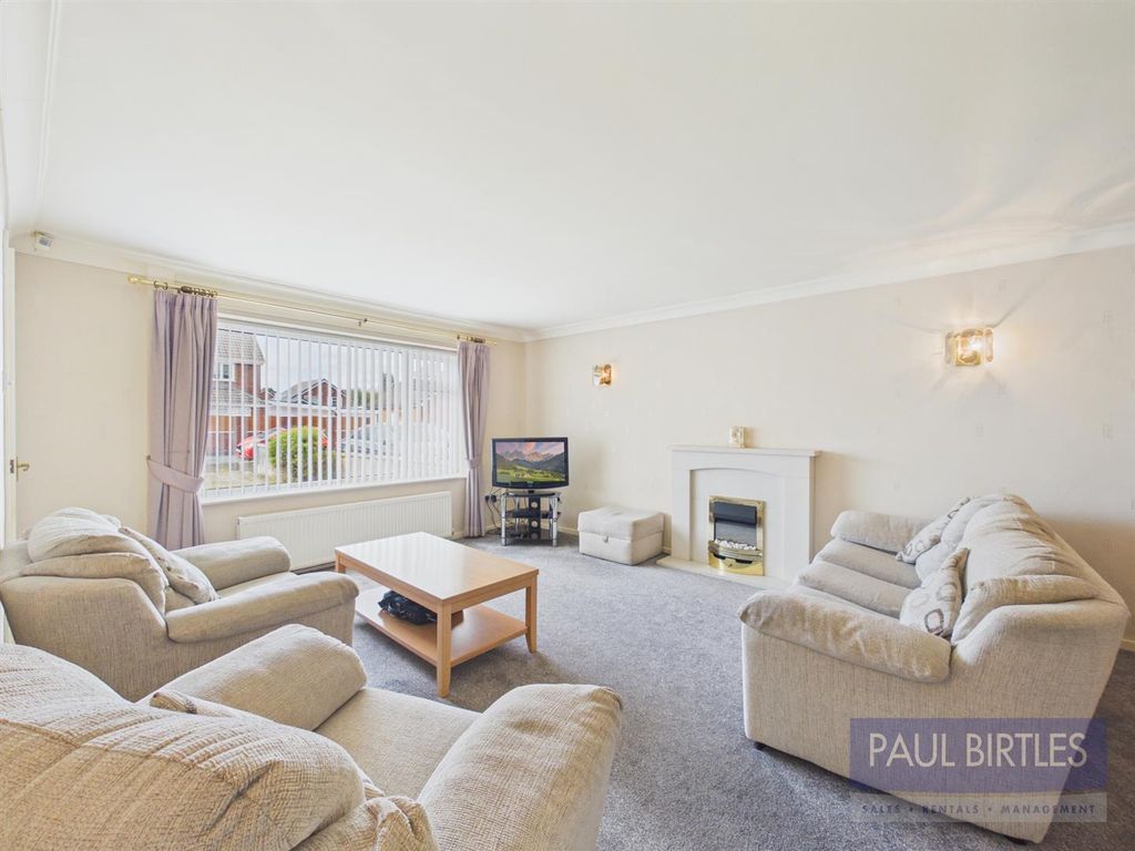 Property photo 3 of 24 Cam01301G0-Pr0797-Still025.Jpg