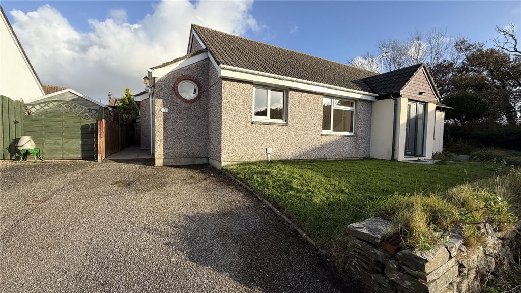 Property photo 1 of 12 Picture No. 35