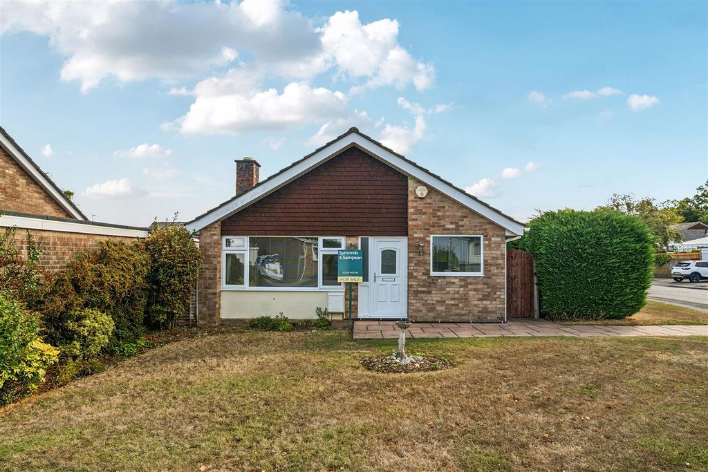 Property photo 1 of 13 1514352-20-1A05c9Fb872E2.Jpg