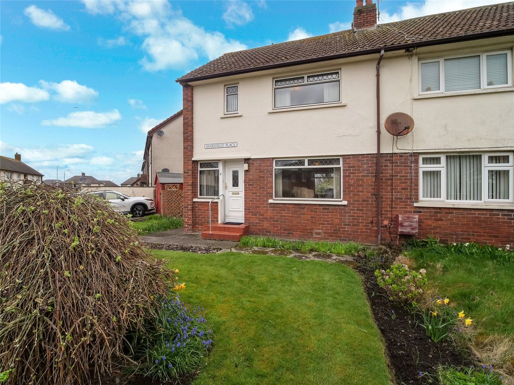 Property photo 1 of 19 Picture No. 20