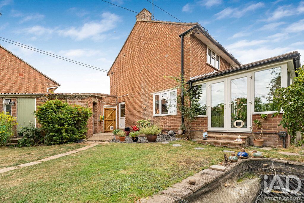 Property photo 1 of 26
