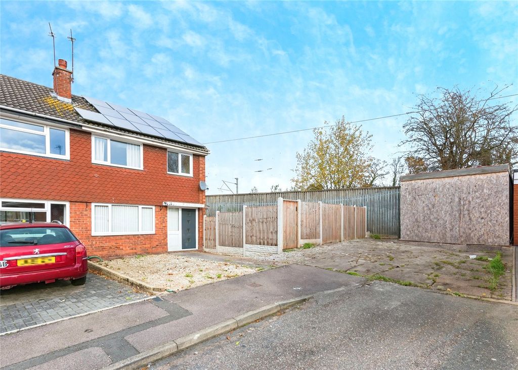 Property photo 1 of 15 Picture No. 03