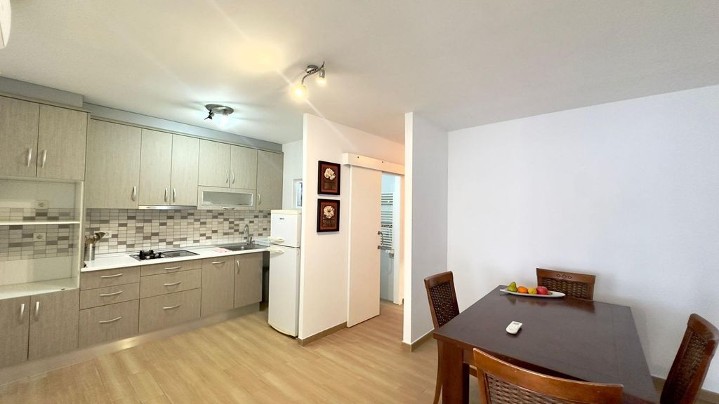 Property photo 1 of 29