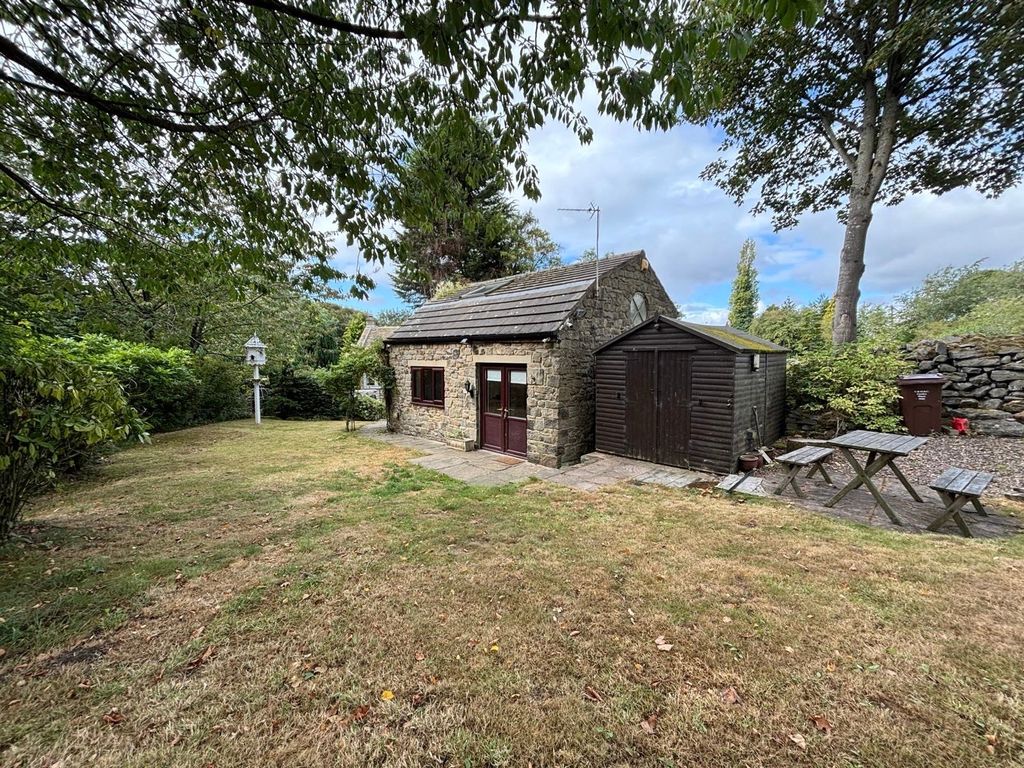 Property photo 1 of 11 Picture No. 03