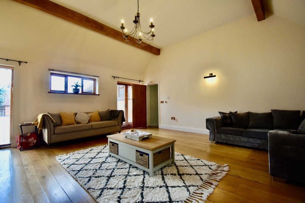 Property photo 3 of 19 Dsc_0509