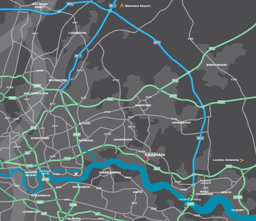 Property photo 3 of 5 Photo 2