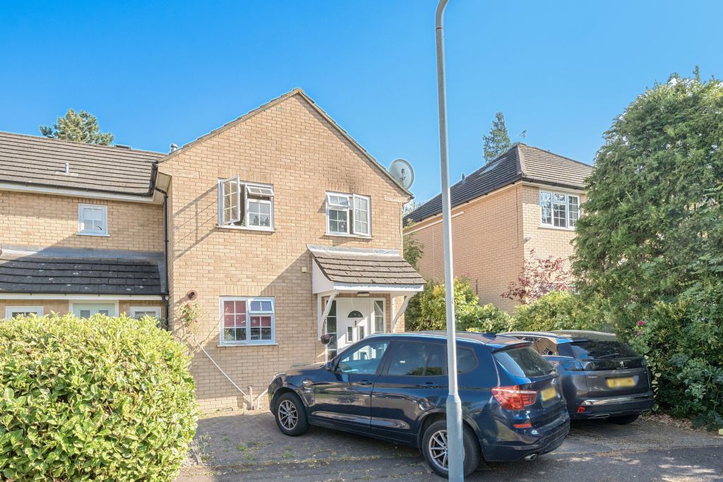 Property photo 1 of 19 1310417-19-6855A4...