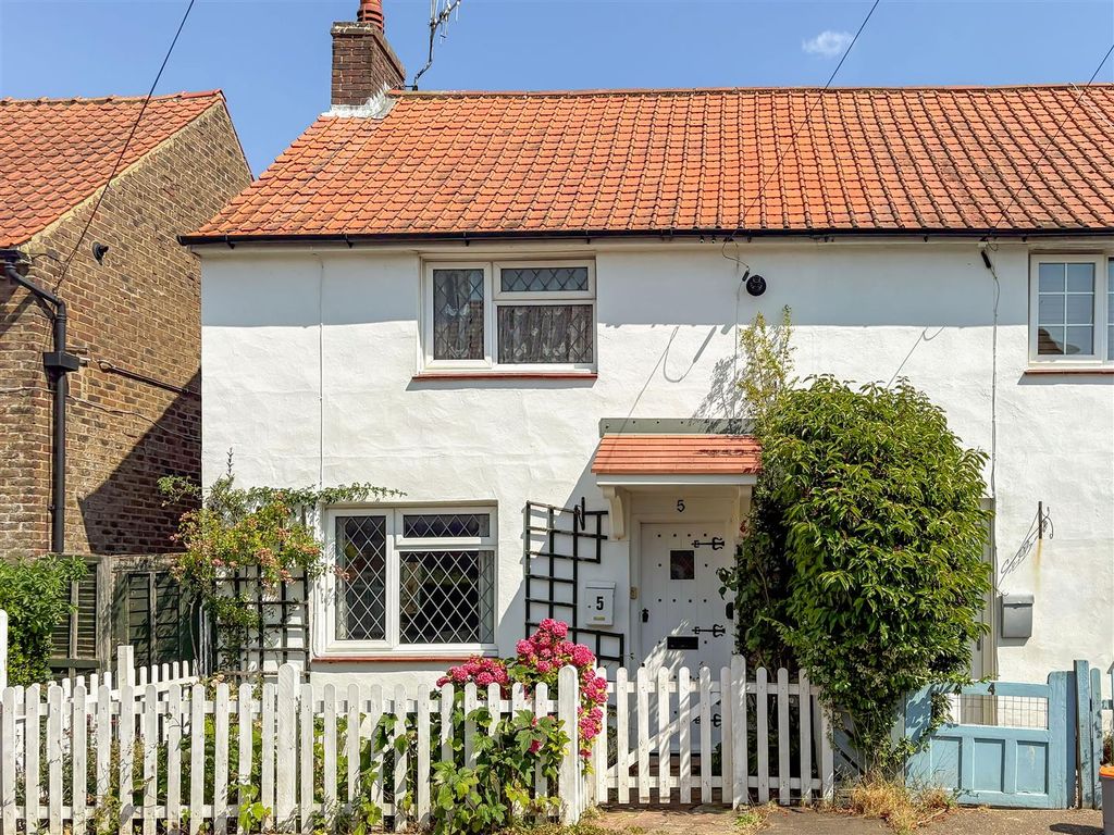 Property photo 1 of 18 Image00001.Jpg