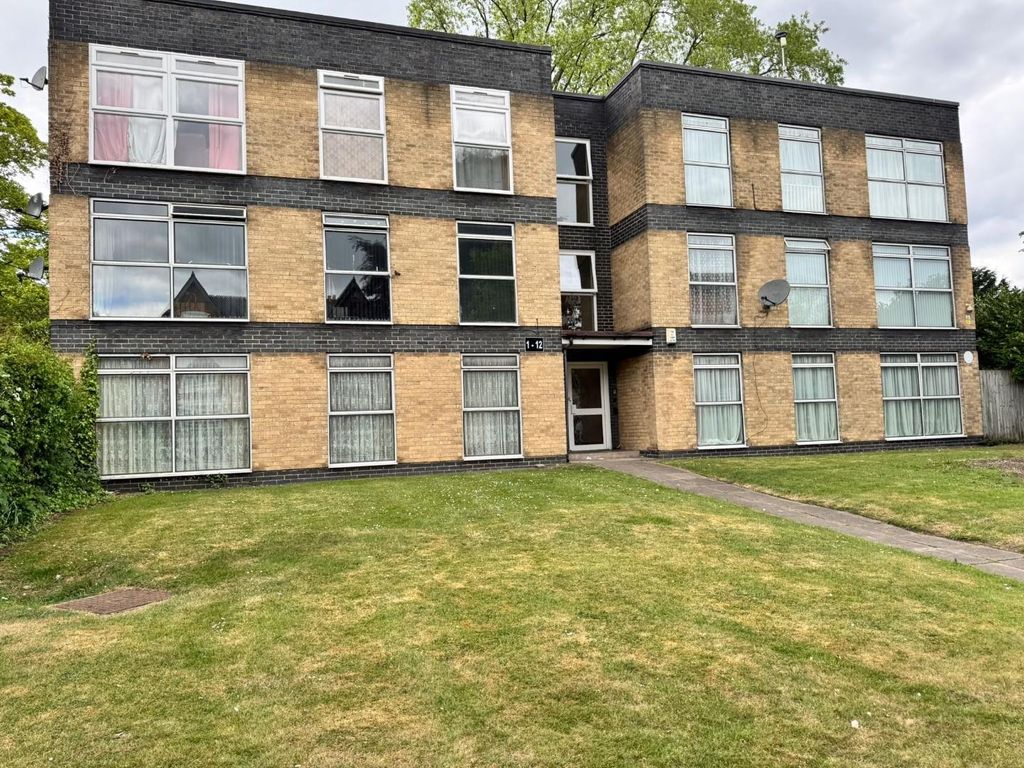 Property photo 1 of 11 1.Jpg
