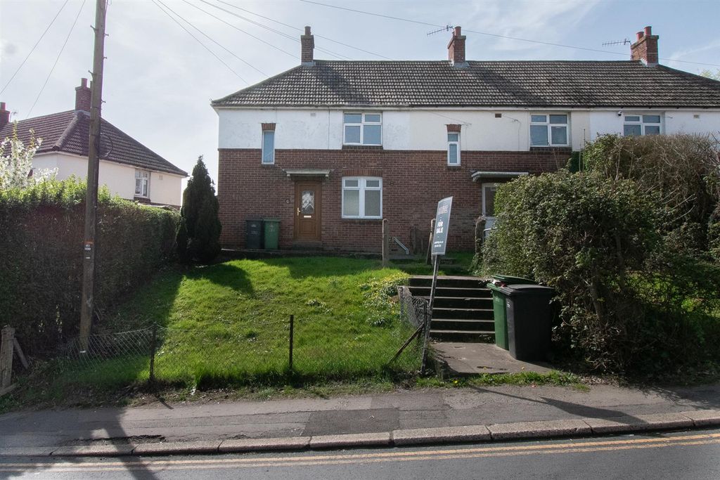 Property photo 1 of 19 Front Elevation