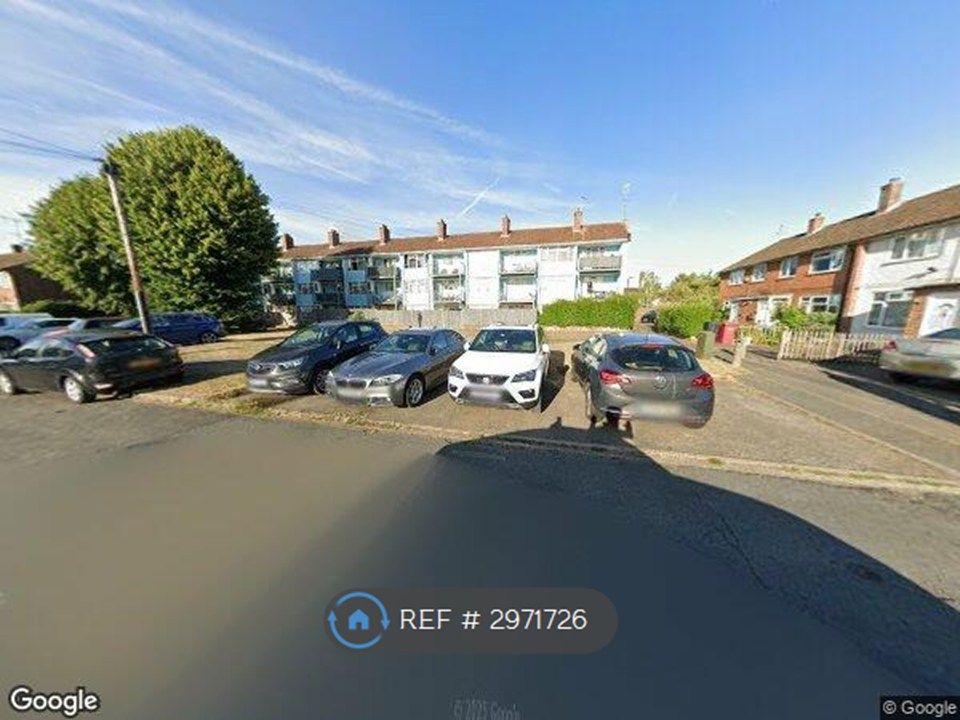Property photo 1 of 3