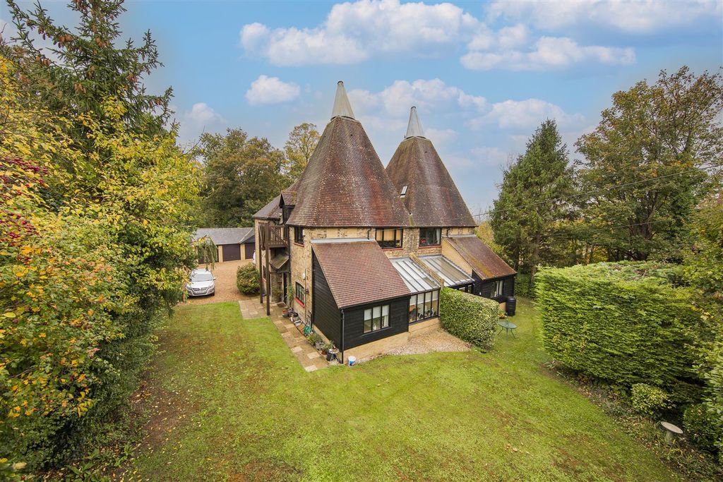 Property photo 1 of 18 _A7A0504.Jpg