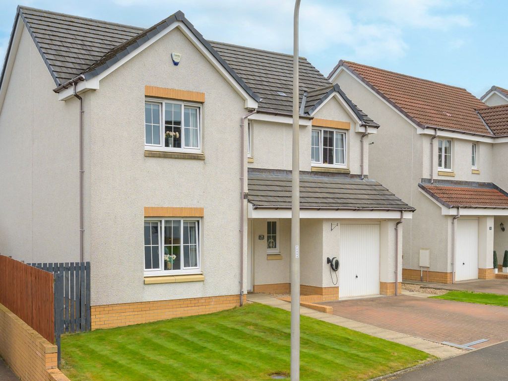 Property photo 1 of 37