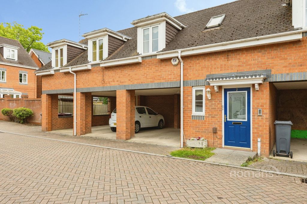 Property photo 1 of 17 Pbox-Img.Jpg