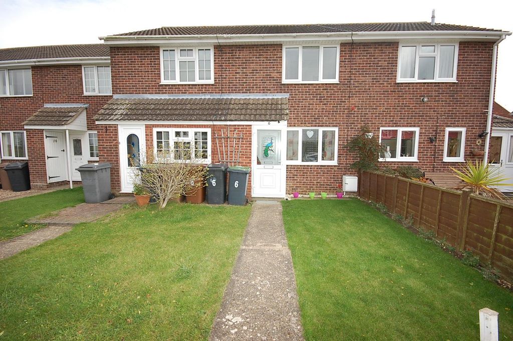 Property photo 1 of 7