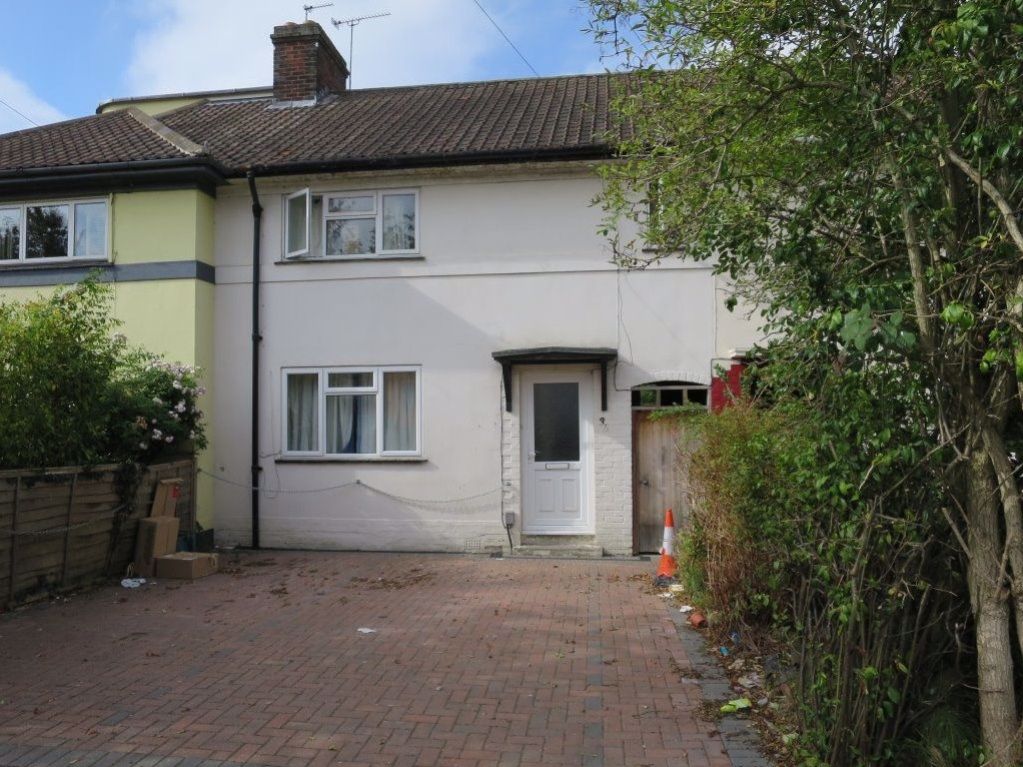Property photo 1 of 8 Default.Aspx