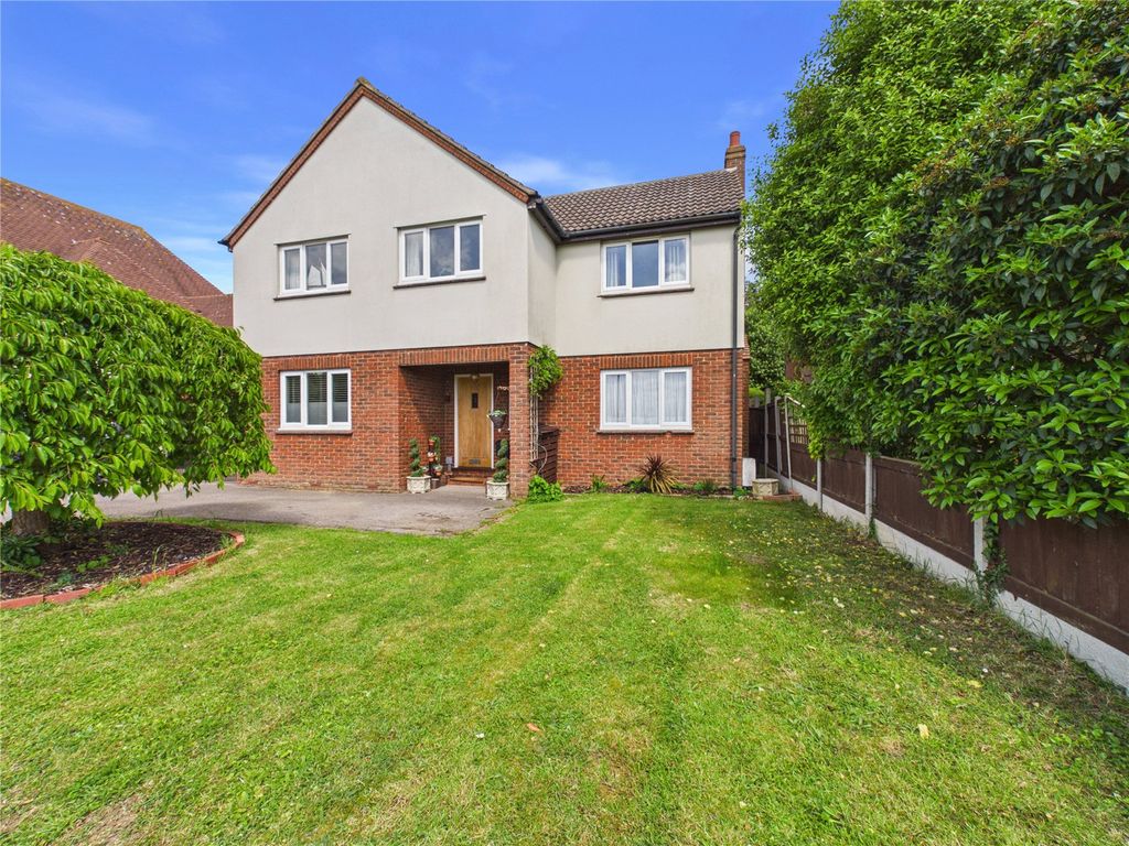 Property photo 1 of 28 Picture No. 37