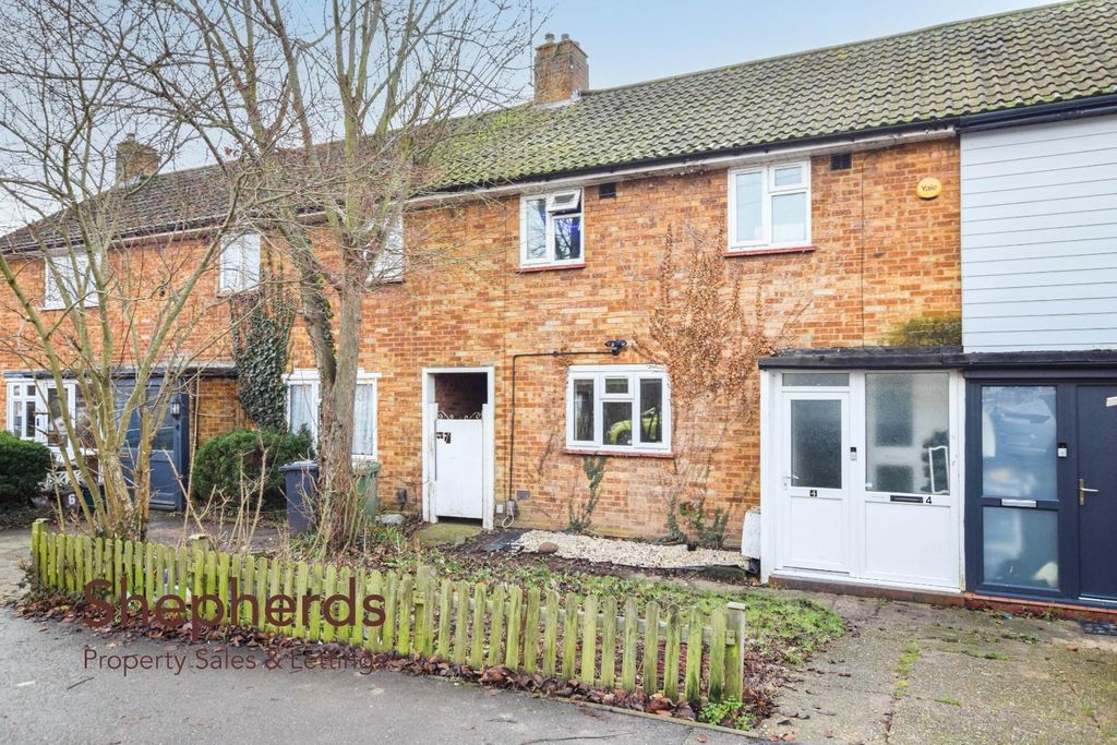 Property photo 1 of 14 Dsc_023222.Jpg