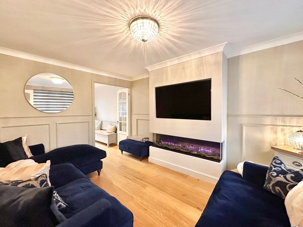 Property photo 3 of 29